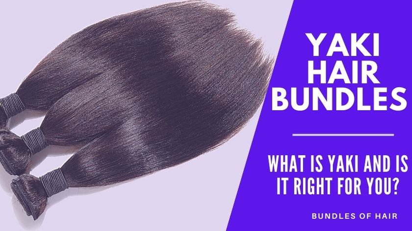 yaki hair bundles featured blog image